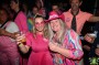 Thumbs/tn_Barbieworld 049.jpg